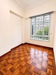 Cavendish Park (D21), Condominium #637191211
